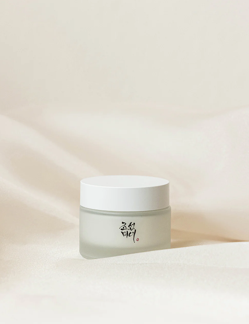 Beauty of Joseon Dynasty Cream Niacinamide Squalane