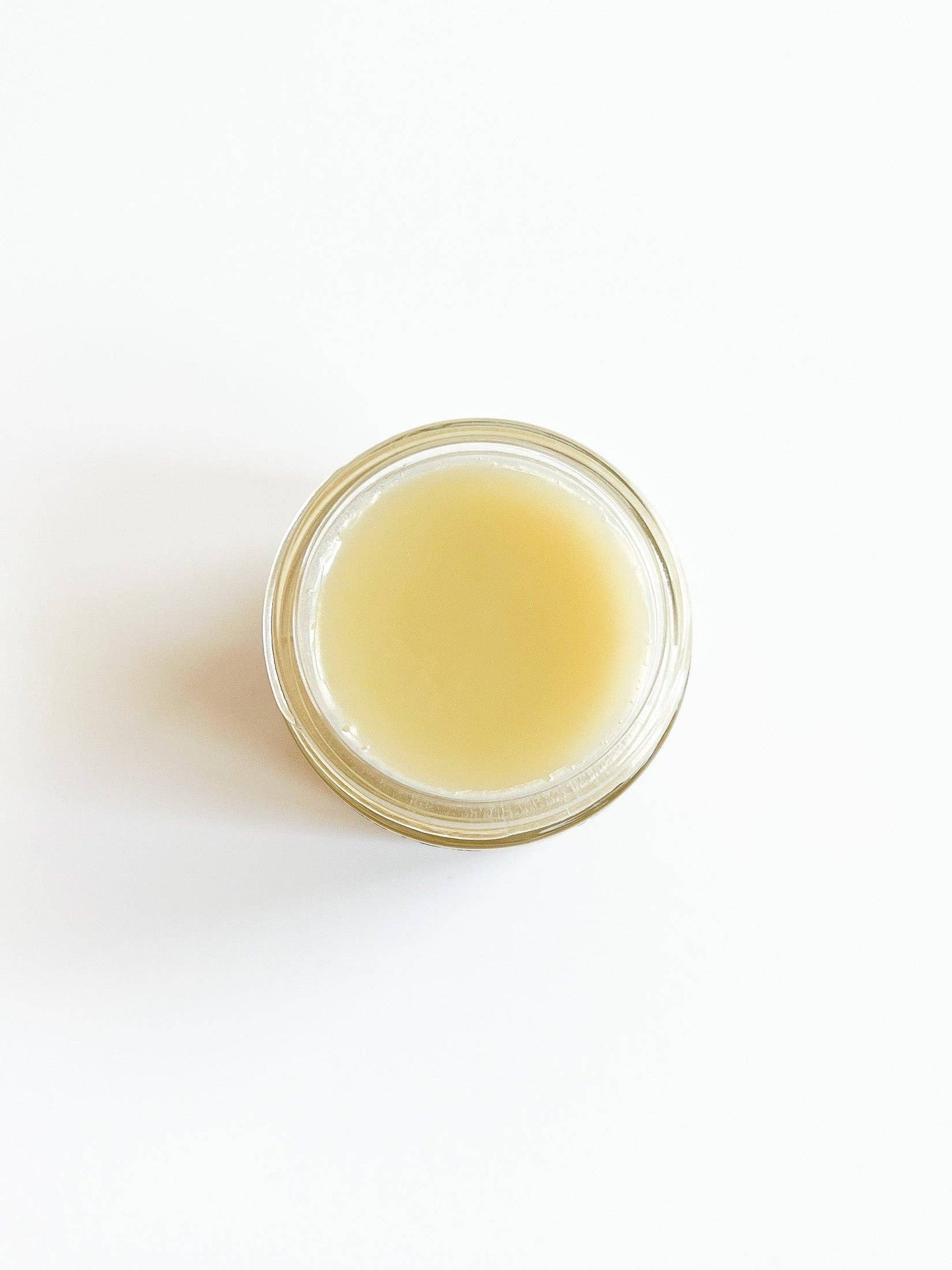 STUDIO BEIGE ALL THE FLOWERS multifunctional nutritive face balm