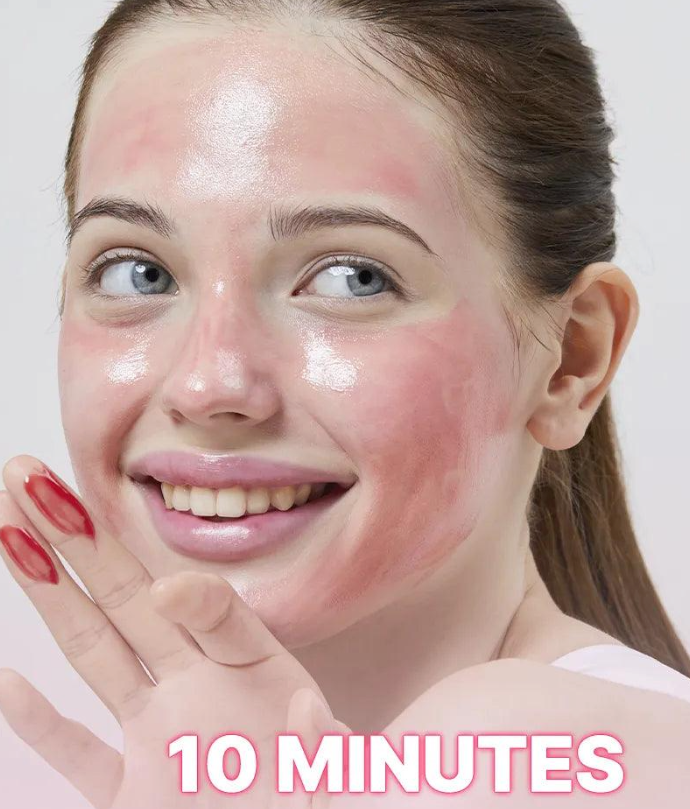 COSRX AHA BHA PHA LHA 35 Facial Smoothing Peel