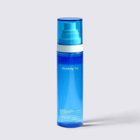 PYUNKANG YUL Deep Blue Oil Mist