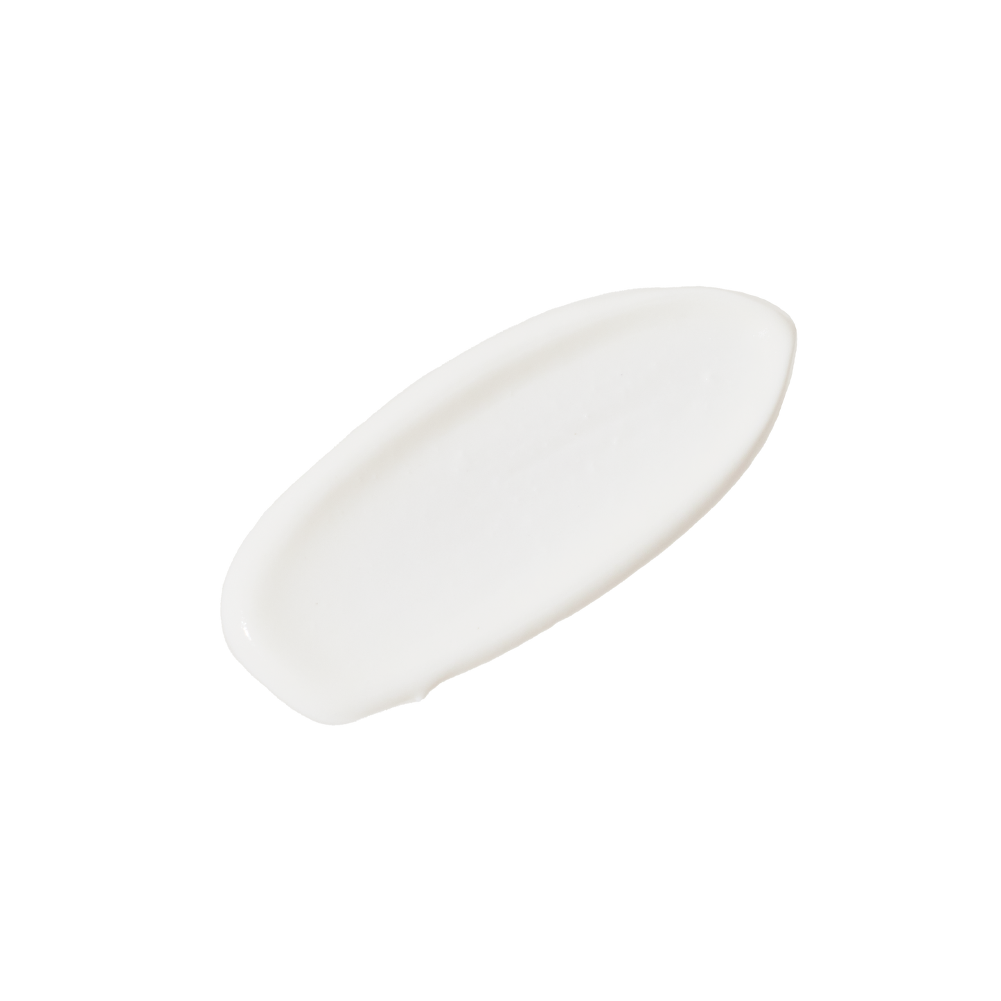 FORAH Unscented Everyday Mineral Sunscreen SPF 25