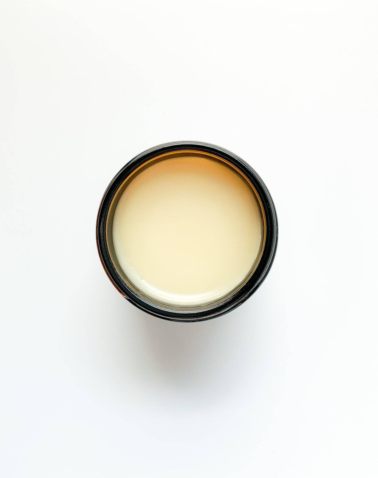 STUDIO BEIGE SACRA PINE pinon infusion protective salve