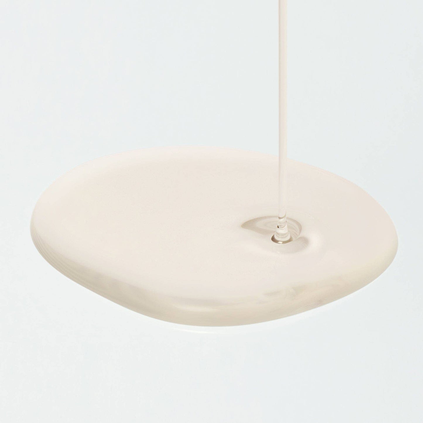 BEAUTY OF JOSEON Glow Replenishing Rice Milk Toner
