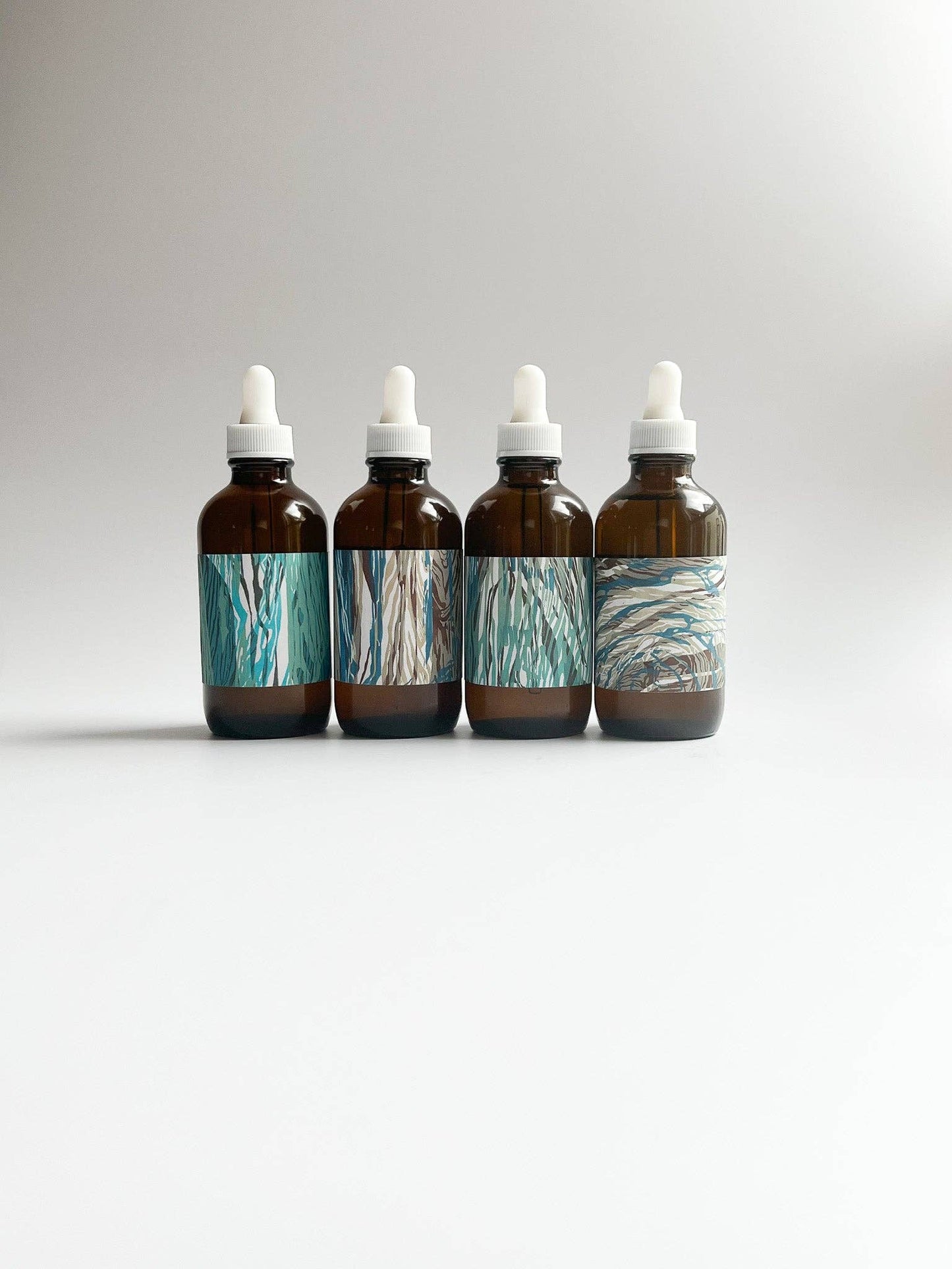 Ritua Body Oil
