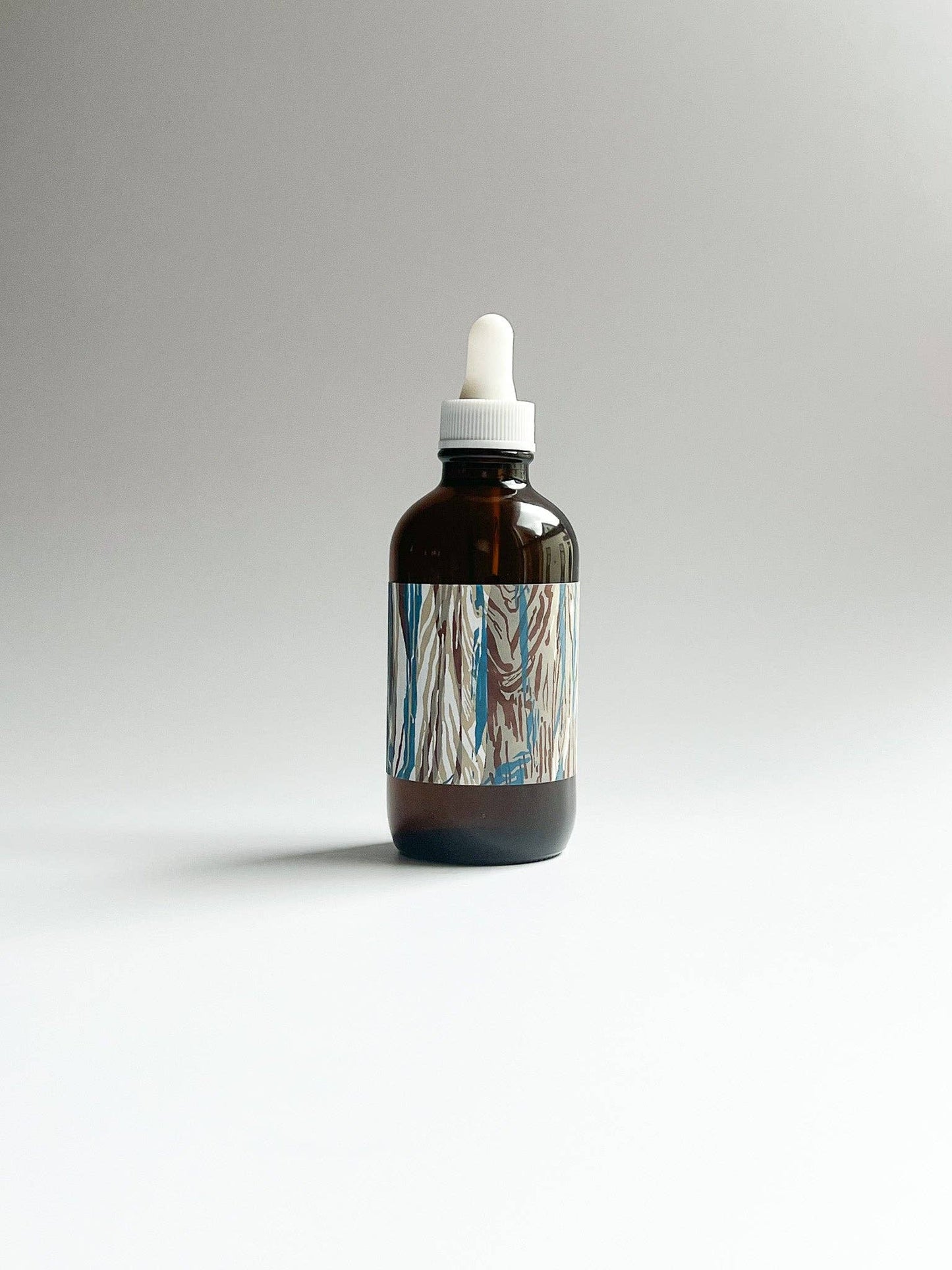 Ritua Body Oil