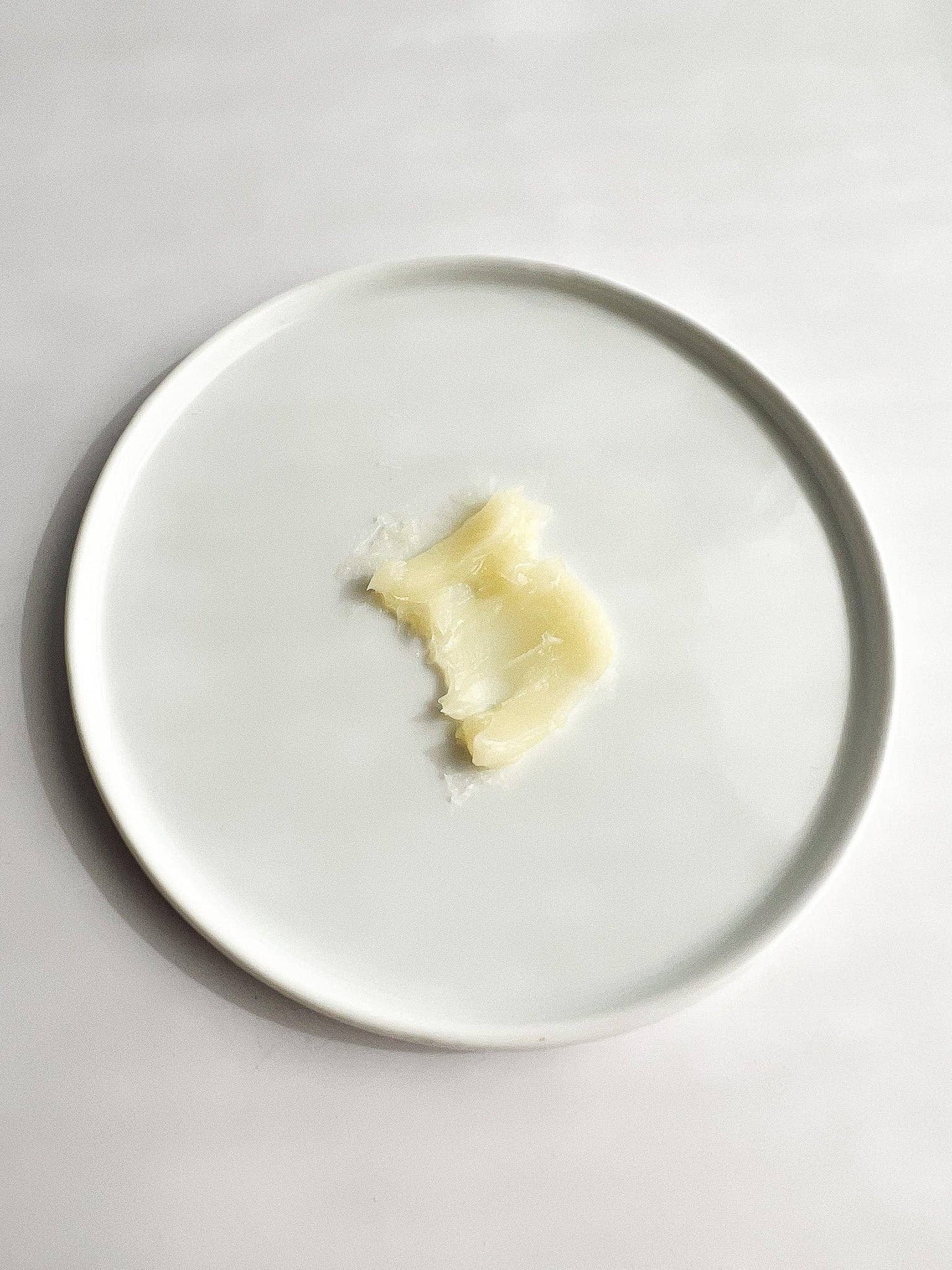 STUDIO BEIGE CUTICLE BUTTER