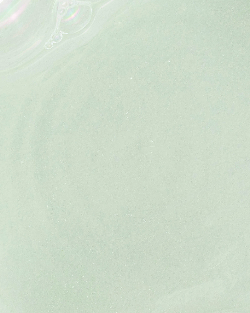 BEAUTY OF JOSEON Green Plum Refreshing Toner AHA + BHA