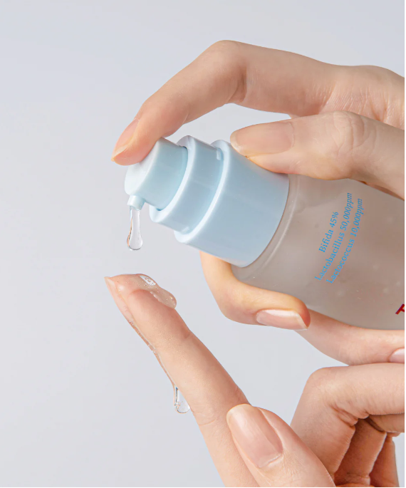 TOCOBO Bifida Biome Essence Serum 50ml