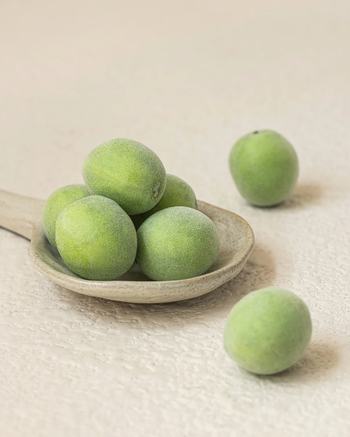 BEAUTY OF JOSEON Green Plum Refreshing Toner AHA + BHA