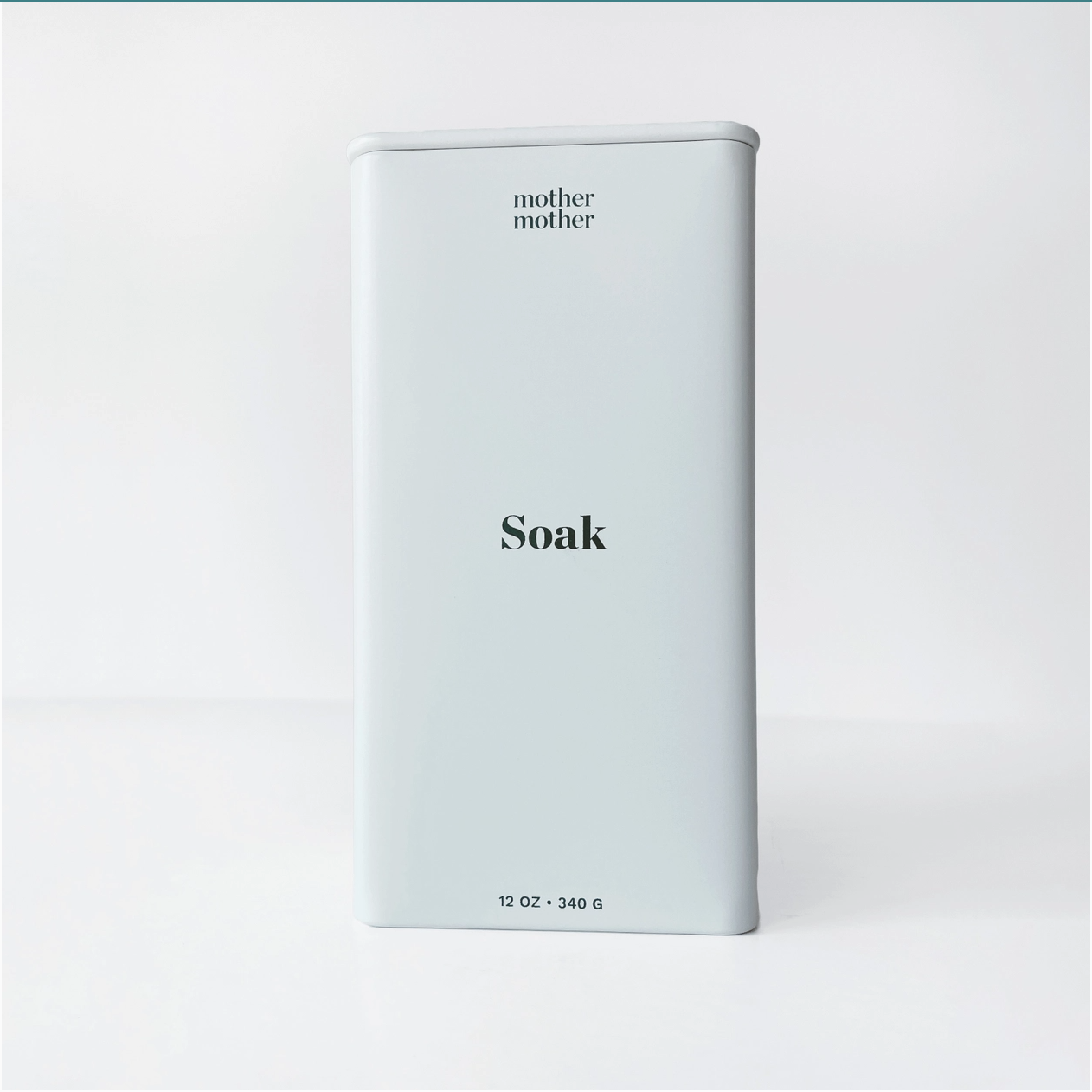 MAGNESIUM BATH SOAK