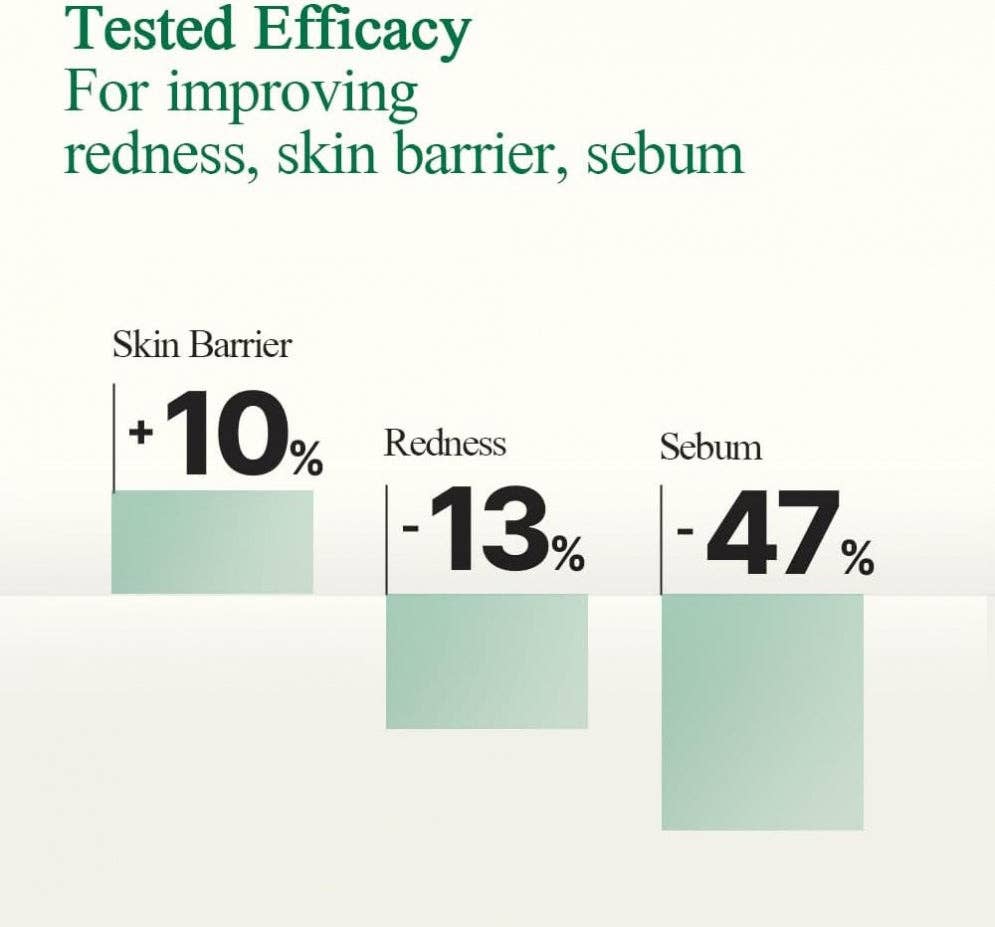 PYUNKANG YUL Ultimate Calming Solution Toner 110ml