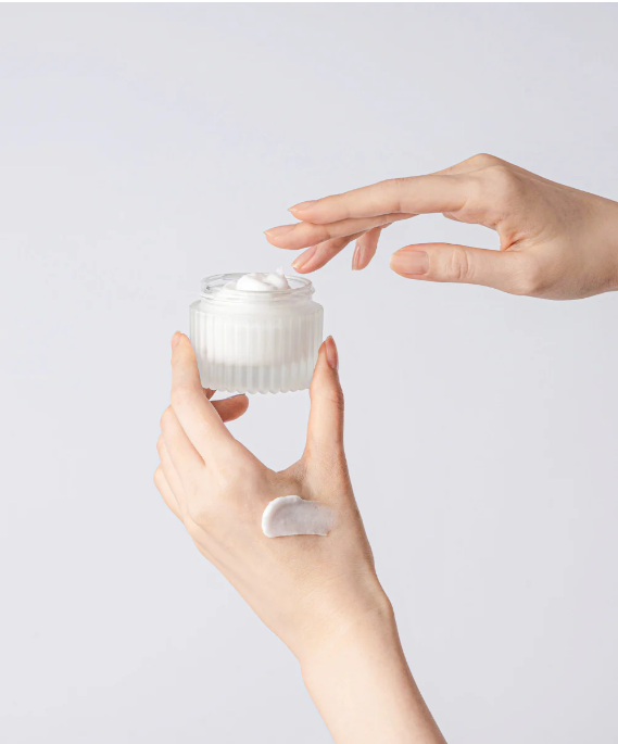 TOCOBO Multi Ceramide Cream Vegan 50ml