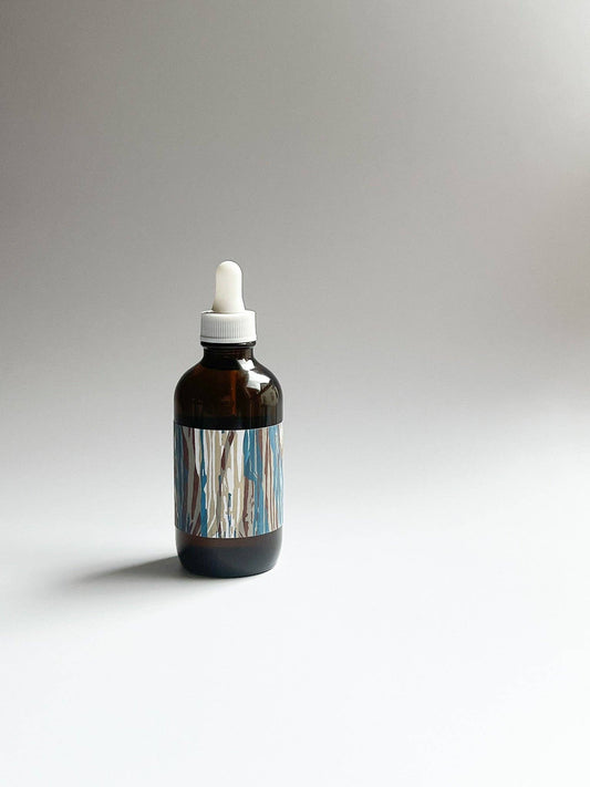 Ritua Body Oil