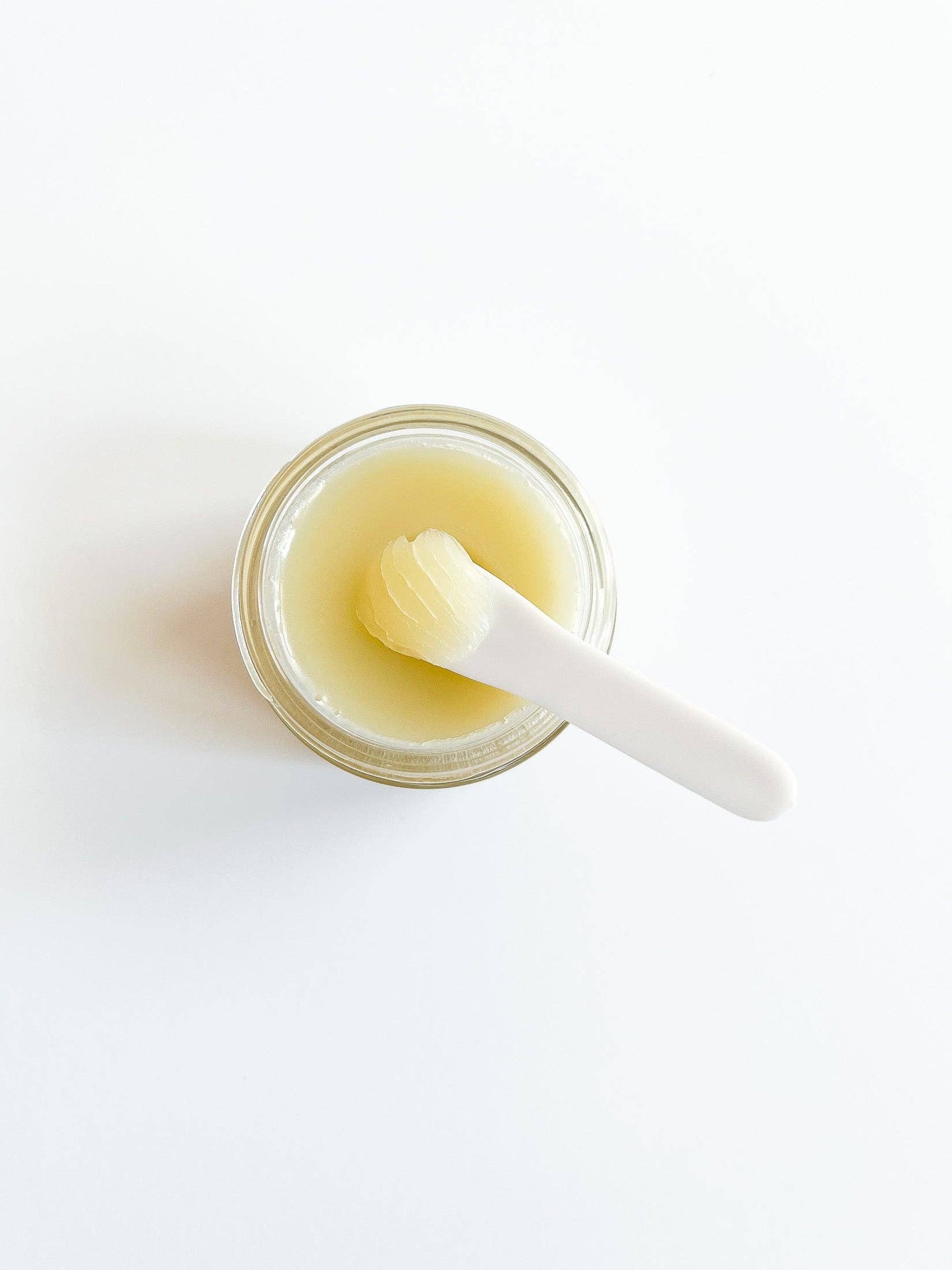 STUDIO BEIGE ALL THE FLOWERS multifunctional nutritive face balm